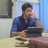 Rajkumar Sekar