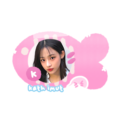 @foundeir