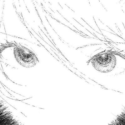 cephaloform's profile picture. // machine // She-E-Ey
https://t.co/F7Mk7d3TfO