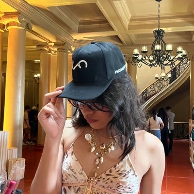 k444y_e's profile picture. minsan lng artist