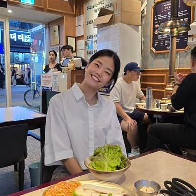 🆔️ N.Noon.N 🌻さんのプロフィール画像
