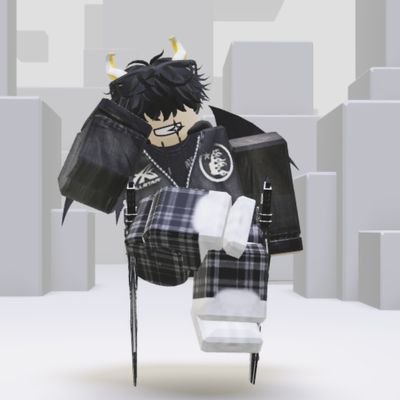 syakir925251's profile picture. 
