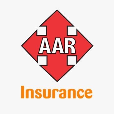 @AARInsuranceU