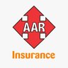AARInsuranceU's profile picture. With 40 years of experience, AAR Insurance has led the way with innovative products that fit the individual needs of each of our customers.