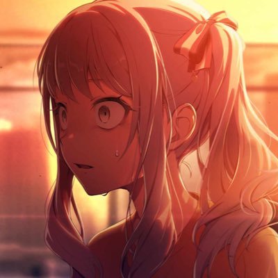 moonriseblossom's profile picture. ur fav sethos fan ☪ desi ⚢ 19 ✧ sethos ✧ tloz ✧ vocaloid ✧ kh ✧ amphoreus ✧ pjsk ✧ nana ✧ bloodborne ✧ ff ✧ lore and ost enthusiast live laugh love lesbianism