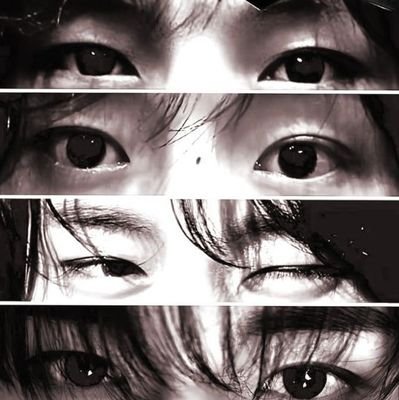 auiova's profile picture. hola! .ೃ˖° ↬ fan account 𐔌՞. .՞𐦯