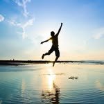 explorlifetips's profile picture. 🌿 Sharing simple, smart tips to brighten your everyday — from health & beauty to travel & parenting. Let’s explore life together 💫