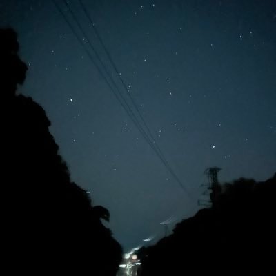 samesan112's profile picture. 良かったら一緒にやりませんか？