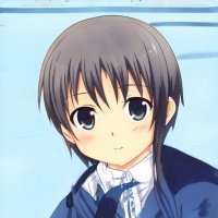 BufordWanl86910's profile picture. 