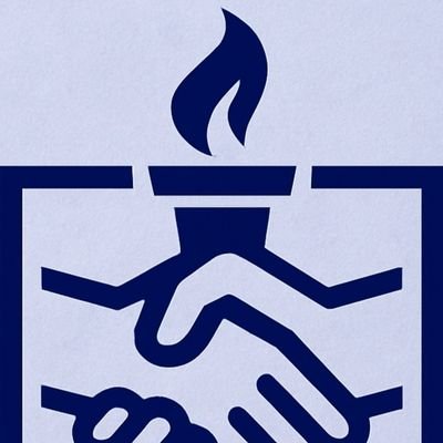 BTLFACTS25's profile picture. Uncovering the politricks in my own way, unbiased, truth-focused.
Likes ≠ Acknowledgment.
If you find resonance in my thoughts, follow me.