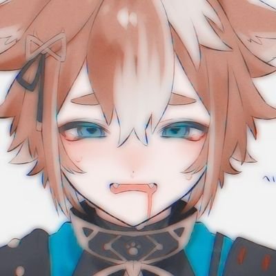 geto45l's profile picture. yuh 
African American
age: 18
gender:male