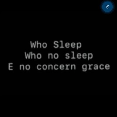 nwnwabueze4's profile picture. 