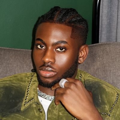 SataSiaKebbie's profile picture. Godly,Gemini♊️,FC🦅,@M,United4lyf,Music/Korea movie addict,Neymar,Tacha,Ceec,Erica,Liquorose,Phyna, Khosi,Liema,Topher, Koyin