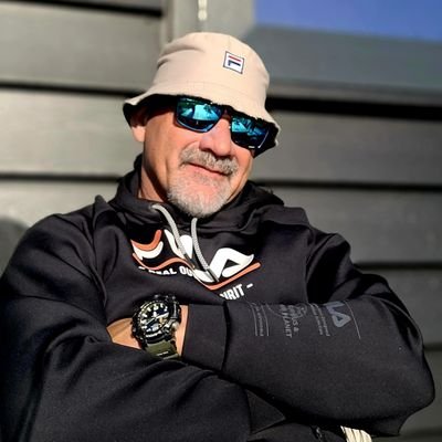 Rwindelange's profile picture. 
