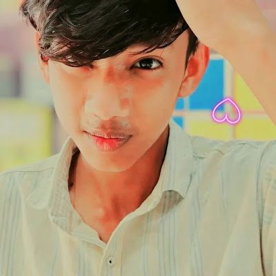 ShoaibKhan42027's profile picture. 
