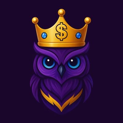 Abhiishek45's profile picture. YTD PAYOUTS :- 130,000$