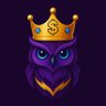 Abhiishek45's profile picture. YTD PAYOUTS :- 145,000$