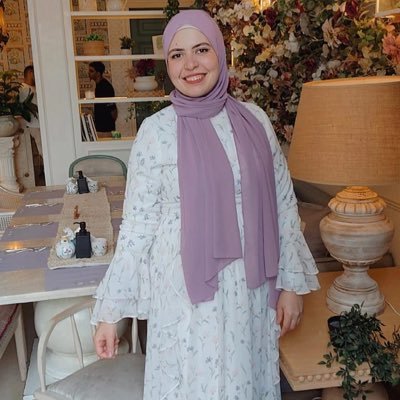 MohammedAsmaas's profile picture. FCIH | senior software engineer💻 | ادعو لأمي بالرحمة والمغفرة