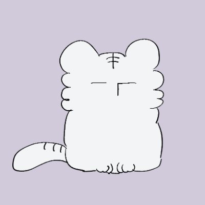 @on_tigerback