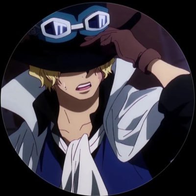2469kx's profile picture. 