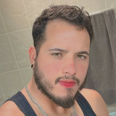 ramos_kewinn's profile picture. 