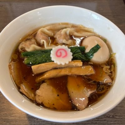 wind06106's profile picture. 本業ゴルファー副業ITドカタ、数年に一度ライター業。主業務は雑用係。MS SDNv2とRDMAを少々。面白いよ、MS SDNv2。 呟きは個人の見解うんちゃらげが必要らしいので、一応書いておきます。察してください。ついでに転職先募ｓ……おや、お客さんかな？