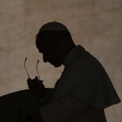 gabrielphys's profile picture. catholic physicist • italian • ex fide ratio