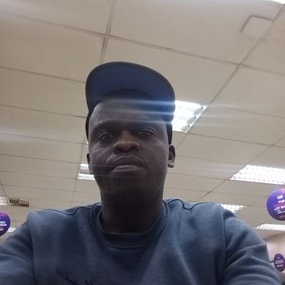 MkhayaNaylor's profile picture. living freely