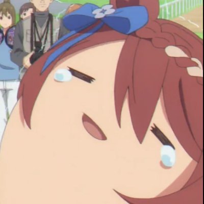 EMC_Tokumei's profile picture. Number ID: 
555-913-315
222-458-804
777-117-464
198-662-125

CBCN-01 
GTGB-02 
RHUL-03 
SJBS-04 
LT-06 
FSEN-0O 

Managed by: Ozu Tsubasa (?)