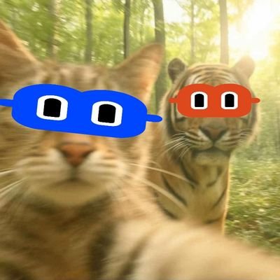 diosaputra_05's profile picture. 