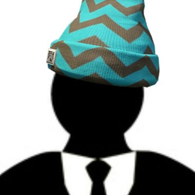 zCDSxDcJYf49900's profile picture. 