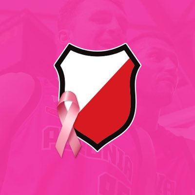 kkspolonia's profile picture. 