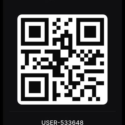 KeeSandee71491's profile picture. Go