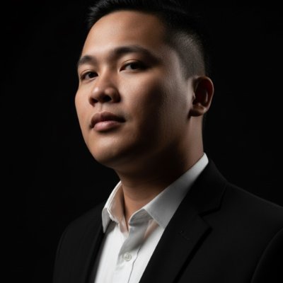 digtialnan's profile picture. CEO @cloudxlrcom Building an AI app builder in public.
From $0 → ??? documenting every win, fail, and lesson.