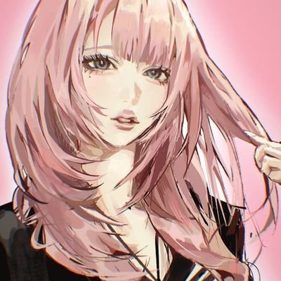 onelastcalorie's profile picture. food diary ☆ relapse

 {¬ºཀ°}¬