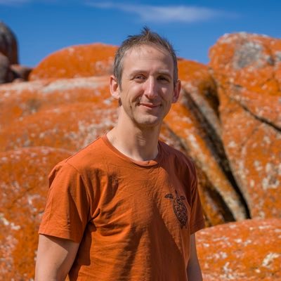 sethlazar's profile picture. Professor working on AI safety, governance and resilience. Now: ANU Philosophy. Soon: Johns Hopkins Government and Policy. Visiting Faculty at Google.