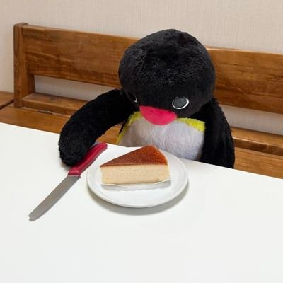 10djrqnwkdla's profile picture. https://t.co/5Jioo48tjs
얘 걔 아냐? 걔 맞음 그만 물어봐