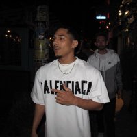 Deon Johnson (@ehtsdeon23) 's Twitter Profile