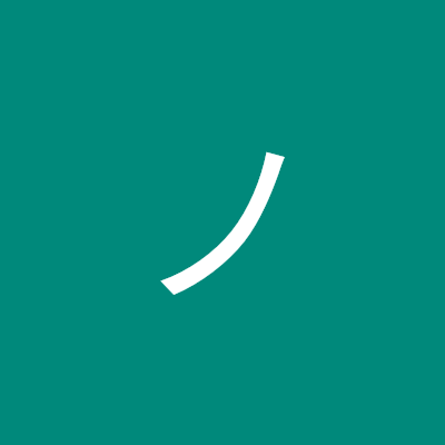 6_oc1234's profile picture. 
