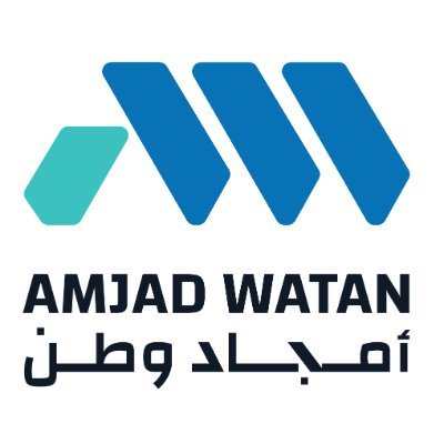 amjad_watan's profile picture. We craft innovative experiences that enhance identity and create exceptional impact