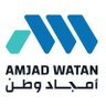 amjad_watan's profile picture. We craft innovative experiences that enhance identity and create exceptional impact