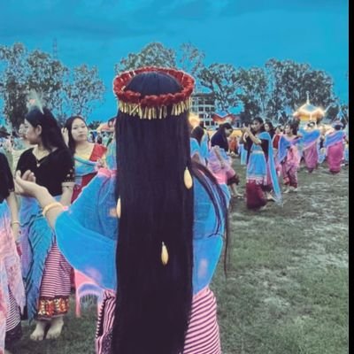 itsnorth_star's profile picture. 