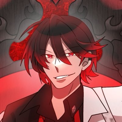 @DragonKlub