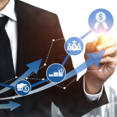 movefarther's profile picture. 