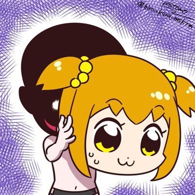 hatetaatene's profile picture. TwitterBANされたので作り直し。某ユーザ系SI。ヘイデイと魔法使いと黒猫のウィズやってます。実は東京支社所属ですが勤務地は関西です。趣味でマスキングテープ集めてます。Kintoneはいいぞ。メイプルストーリーもたまにやります。Outsystems少し興味あります。