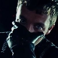 lutebearer's profile picture. 