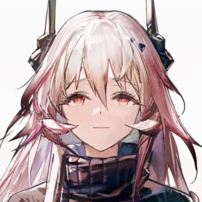 TROさんのプロフィール画像