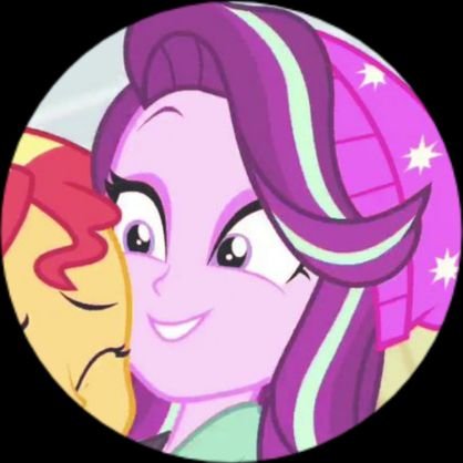 punkiewunk's profile picture. ᅠᅠᅠᅠ𝐏𝐑𝐈𝐍𝐂𝐈𝐏𝐀𝐋 𝐎𝐅 𝐓𝐇𝐄 𝐒𝐂𝐇𝐎𝐎𝐋 𝐎𝐅 𝐅𝐑𝐈𝐄𝐍𝐃𝐒𝐇𝐈𝐏。V̶I̶L̶L̶A̶I̶N̶ 𝐍𝐎𝐖 𝖱𝖤𝖥𝖮𝖱𝖬𝖤𝖣, 𝗔𝗡𝗗 TWILIGHT SPARKLE'S 𝐀𝐒𝐒𝐈𝐒𝐓𝐀𝐍𝐓.