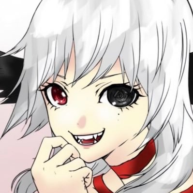 なるせななせ🐈‍⬛🍜さんのプロフィール画像