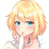 HMcnichol61057's profile picture. 